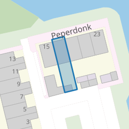 Perceel SKN00-D-5488