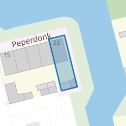 Perceel SKN00-D-5491