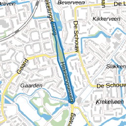 Perceel SKN00-D-5498