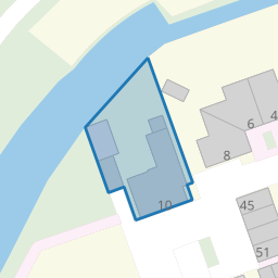 Perceel SKN00-D-5501