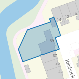 Perceel SKN00-D-5502