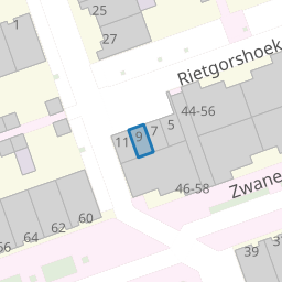 Perceel SKN00-D-5508