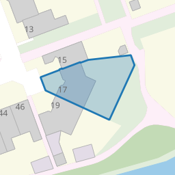 Perceel SKN00-D-5512