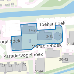 Perceel SKN00-D-5517