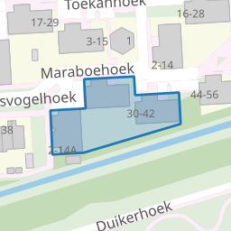 Perceel SKN00-D-5520