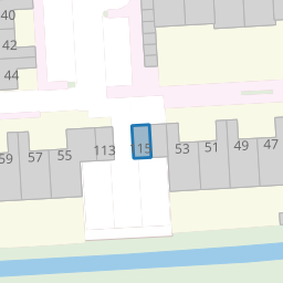 Perceel SKN00-D-5524