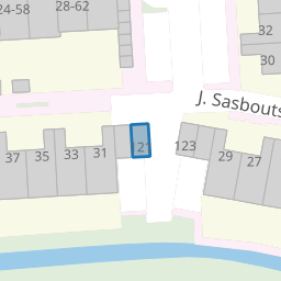 Perceel SKN00-D-5526