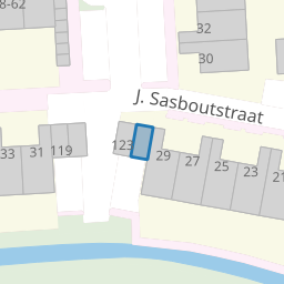 Perceel SKN00-D-5528