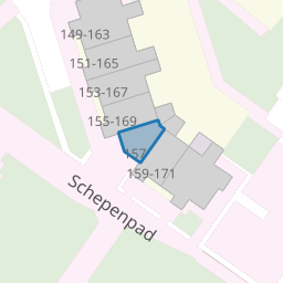 Perceel SKN00-D-5534