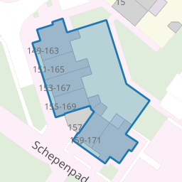 Perceel SKN00-D-5535