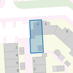 Perceel SKN00-D-5540