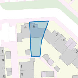 Perceel SKN00-D-5541