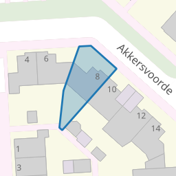 Perceel SKN00-D-5542