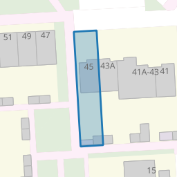 Perceel SKN00-D-5546