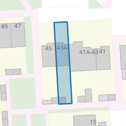 Perceel SKN00-D-5547