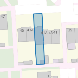 Perceel SKN00-D-5548