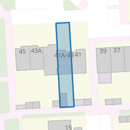 Perceel SKN00-D-5549