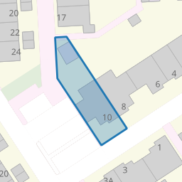 Perceel SKN00-D-5553