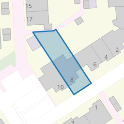 Perceel SKN00-D-5554