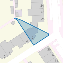 Perceel SKN00-D-5557