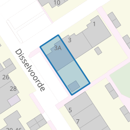 Perceel SKN00-D-5558