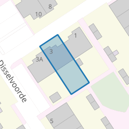 Perceel SKN00-D-5559