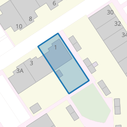 Perceel SKN00-D-5560