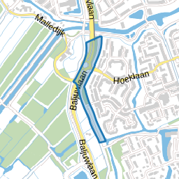 Perceel SKN00-D-5570