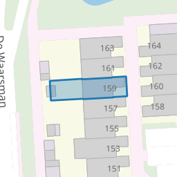 Perceel SKN00-D-5582