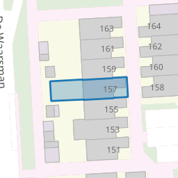 Perceel SKN00-D-5583