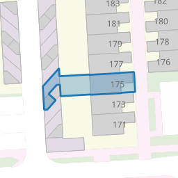 Perceel SKN00-D-5584