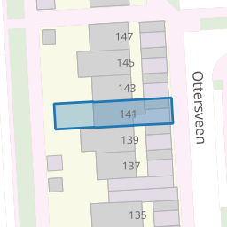 Perceel SKN00-D-5586