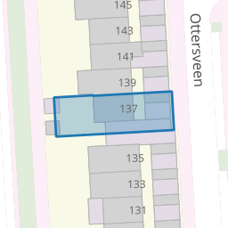 Perceel SKN00-D-5588