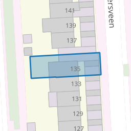 Perceel SKN00-D-5589