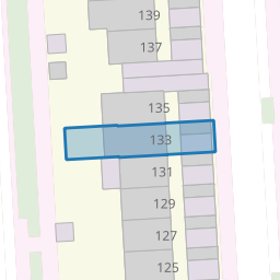 Perceel SKN00-D-5590