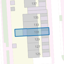 Perceel SKN00-D-5591