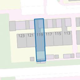 Perceel SKN00-D-5594