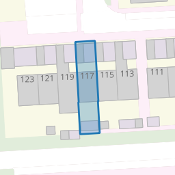 Perceel SKN00-D-5595