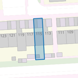 Perceel SKN00-D-5596