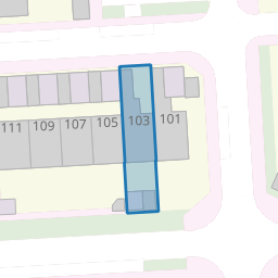 Perceel SKN00-D-5600