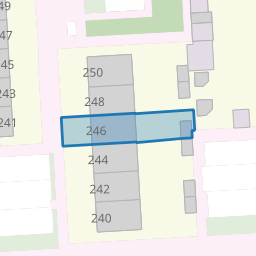 Perceel SKN00-D-5605