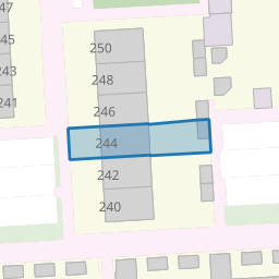 Perceel SKN00-D-5606