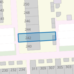 Perceel SKN00-D-5607