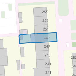 Perceel SKN00-D-5611