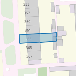 Perceel SKN00-D-5613