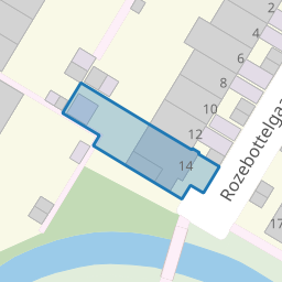 Perceel SKN00-D-5617