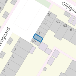 Perceel SKN00-D-5618