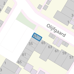 Perceel SKN00-D-5619