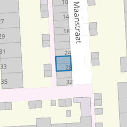 Perceel SKN00-D-5622