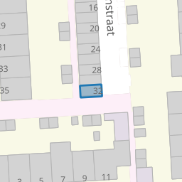 Perceel SKN00-D-5624